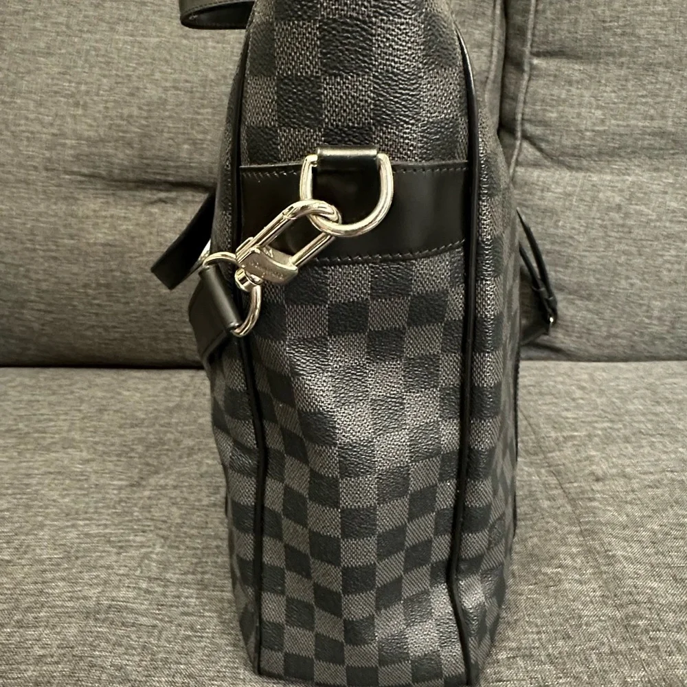 ❌❌❌SOLD❌❌❌ - Picture 4 of 10